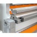 Máy chấn Ermaksan POWER-BEND PRO CNC